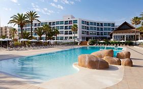 Hotel Marvell Ibiza
